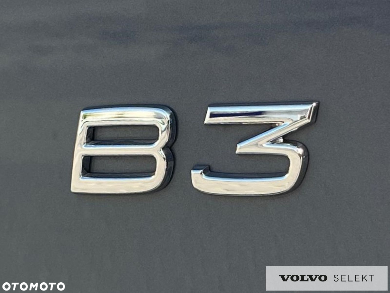 Volvo XC 40 - 29