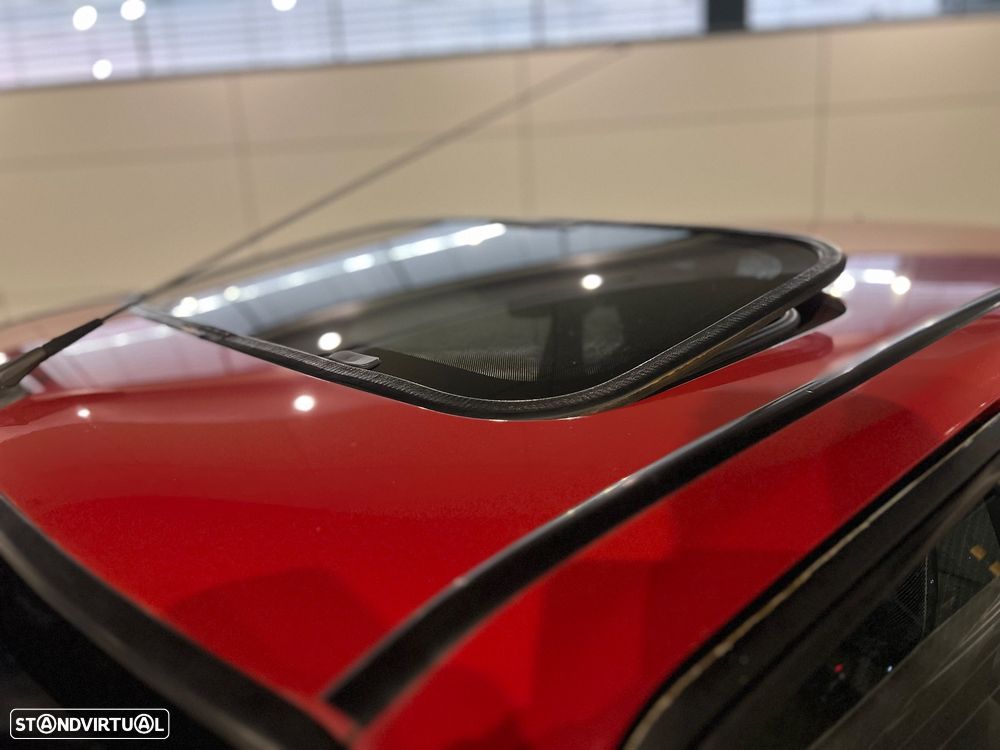 Citroën AX 11 TRE - 3