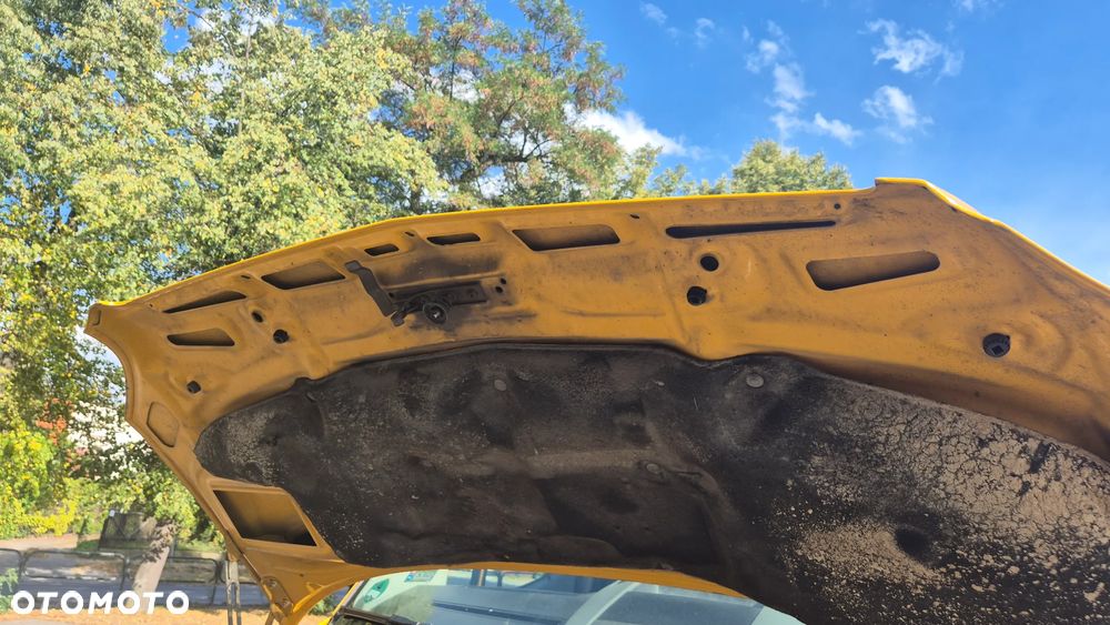 Mercedes-Benz SPRINTER - 13