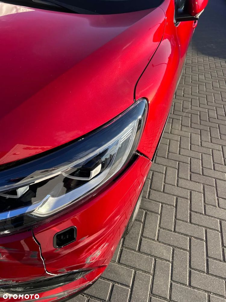 Renault Kadjar 1.5 Blue dCi Intens EDC - 9