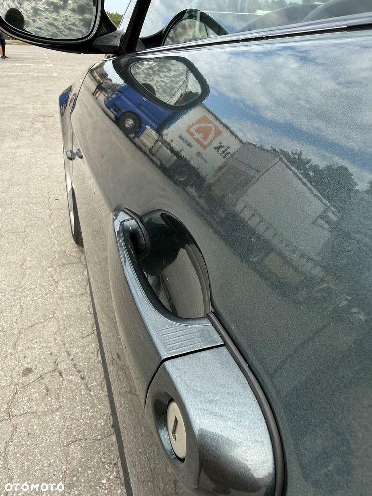 BMW Seria 3 - 8