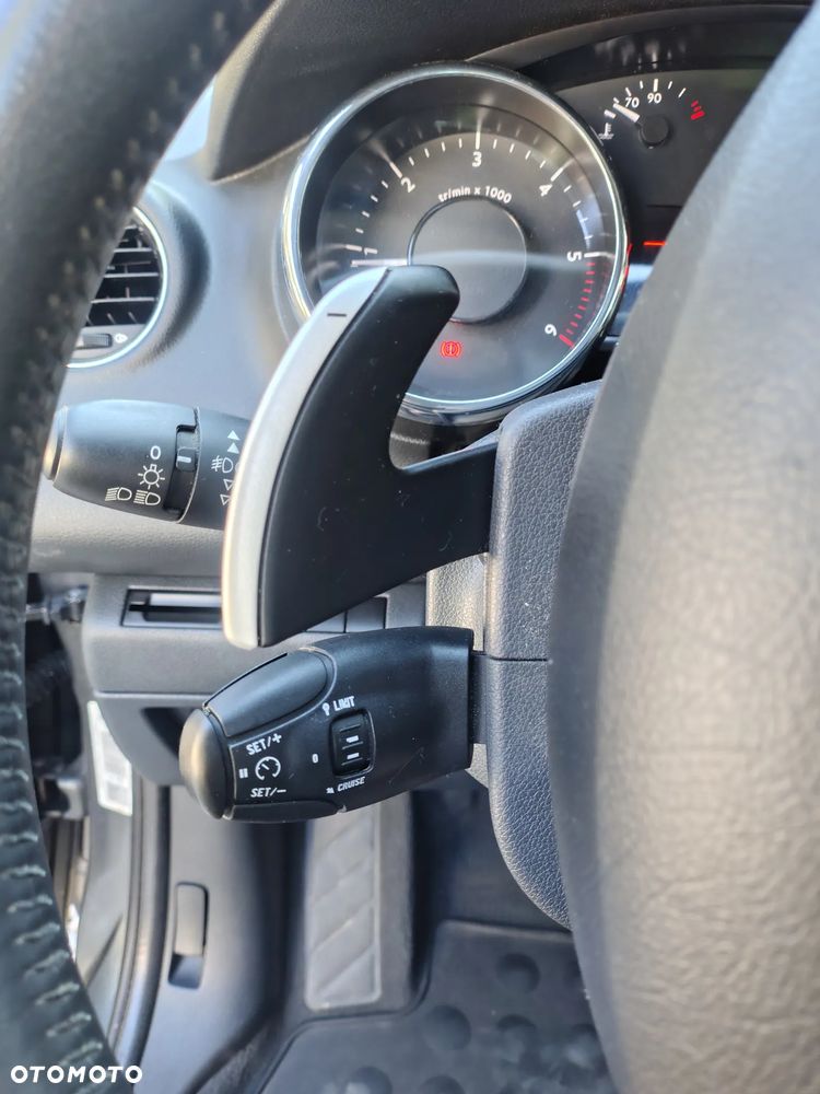 Peugeot 3008 - 16