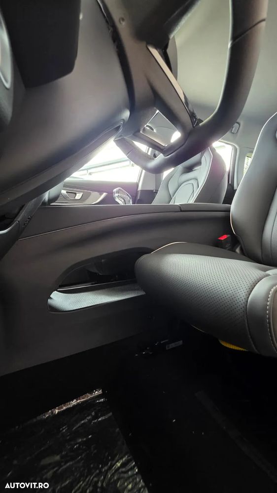 Chery Tiggo 7 - 17
