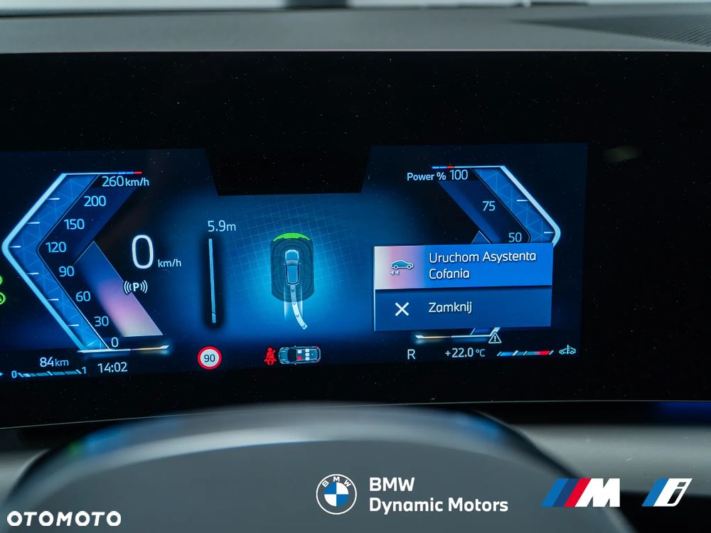 BMW Seria 1 120 - 29