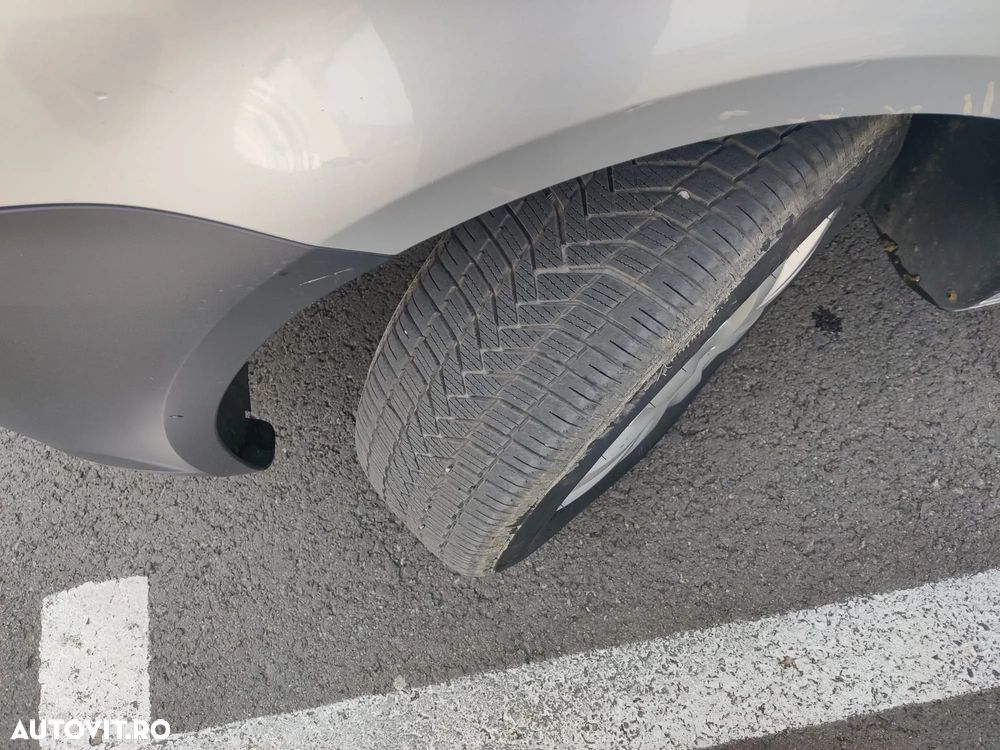 Volkswagen Caddy 1.6 TDI Trendline - 13