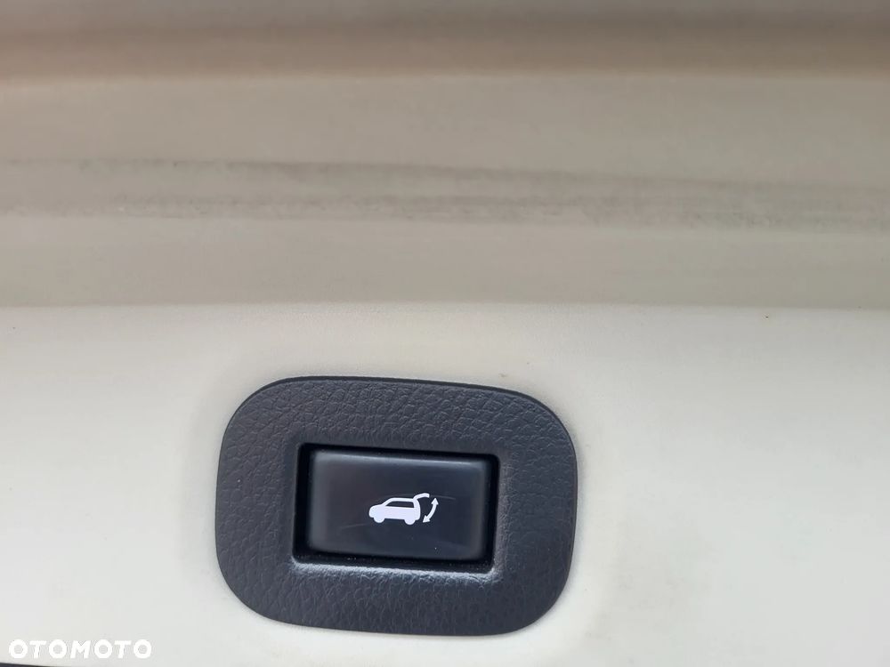 Nissan X-Trail 1.6 DCi Tekna - 18