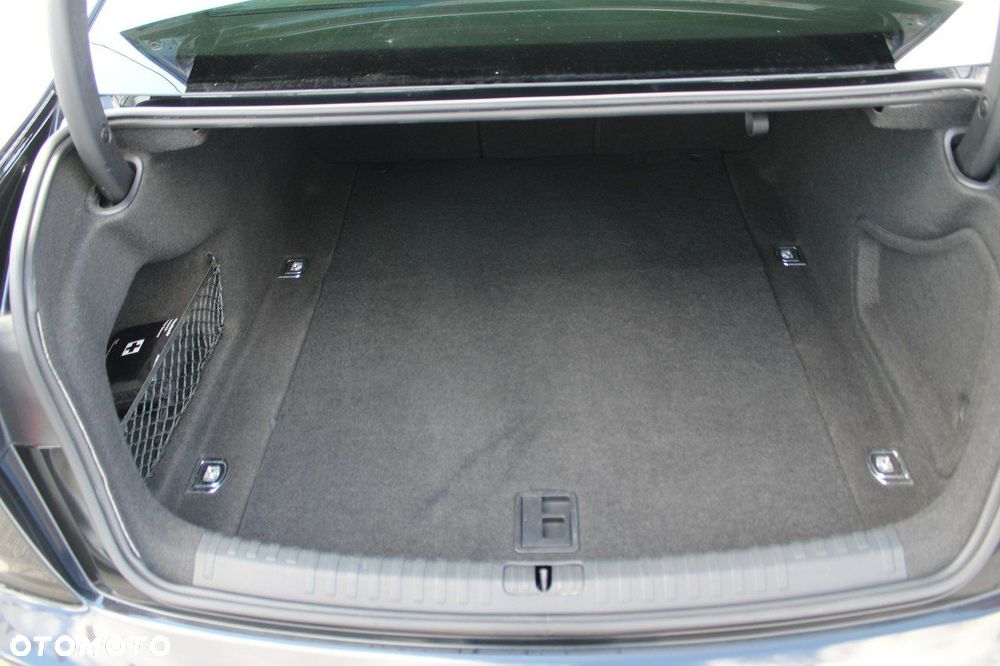 Audi A6 Limousine - 15