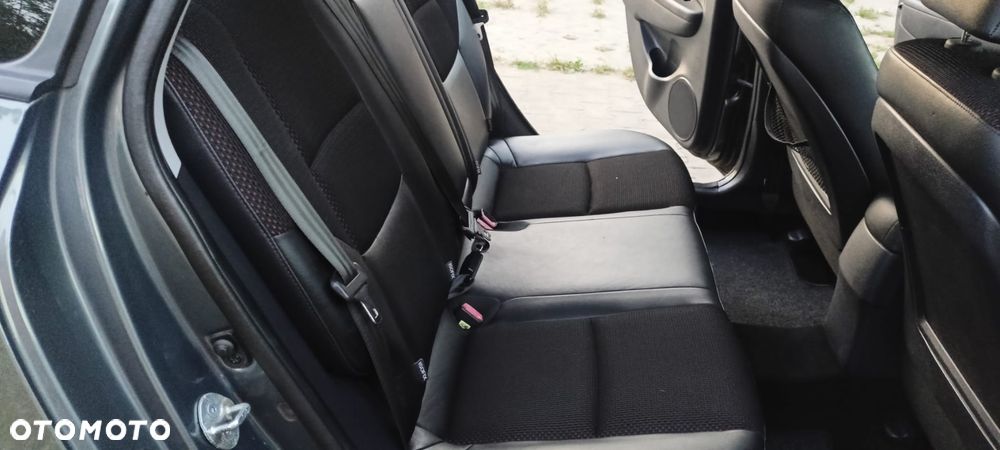 Hyundai i30 1.6 CRDi Comfort - 21