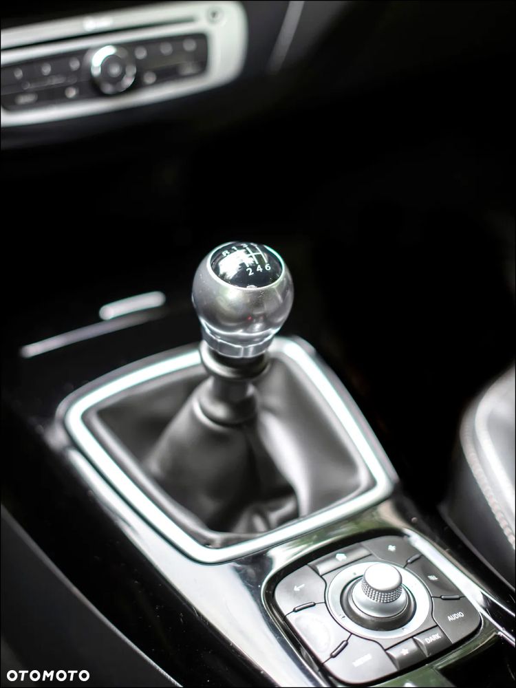 Renault Laguna - 30