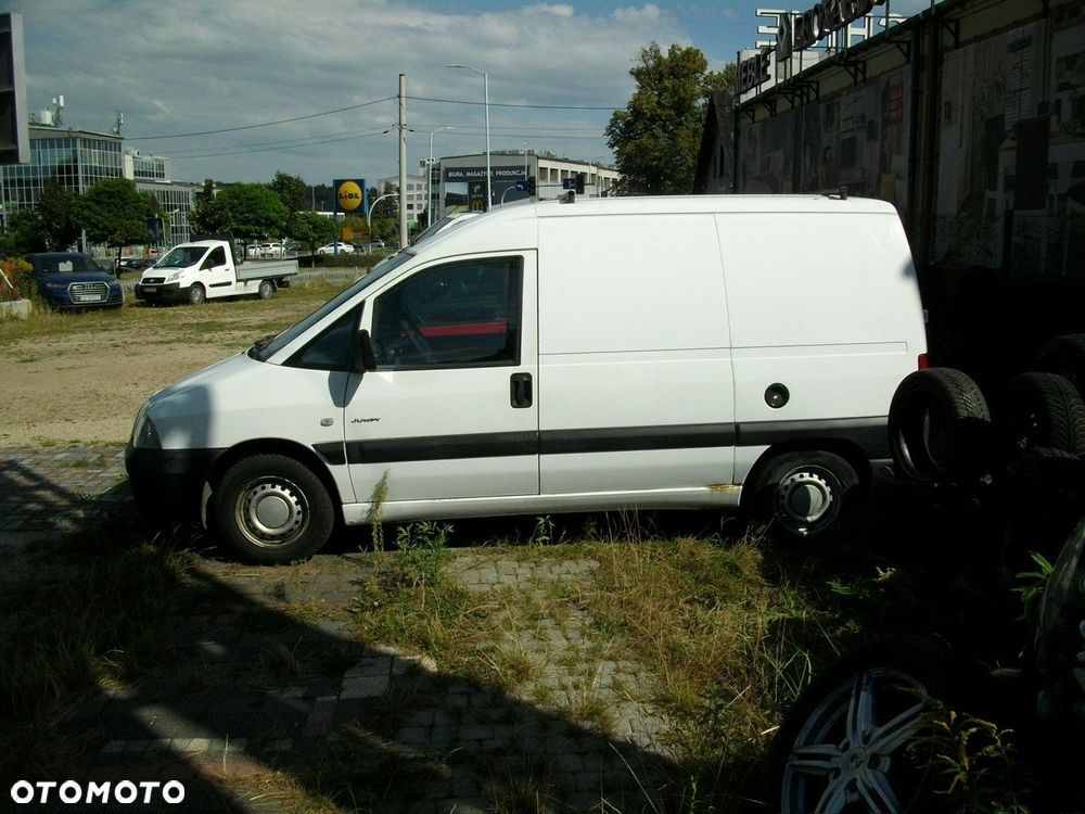 Citroën Jumpy - 3