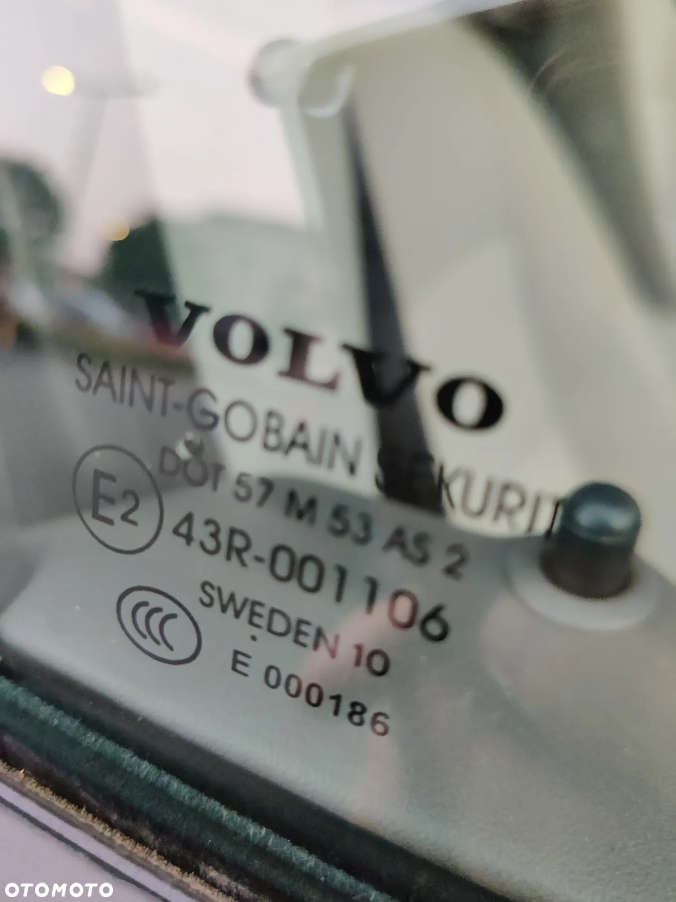Volvo S40 - 33
