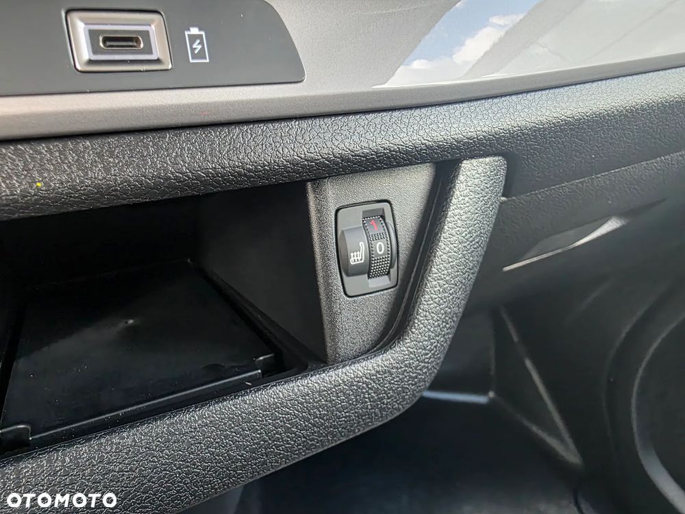 Opel Vivaro - 15