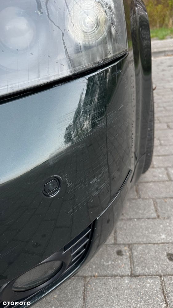 Audi A4 Limousine - 22