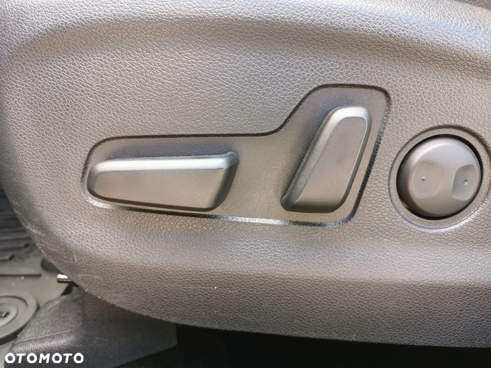 Kia Sportage - 22