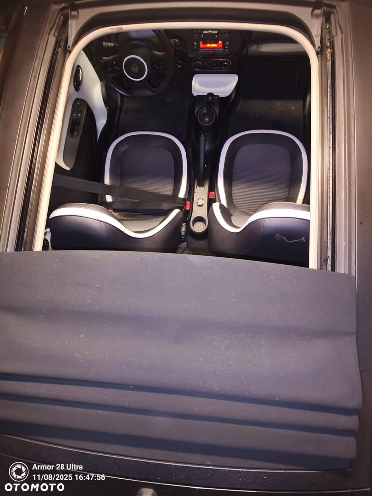 Renault Twingo - 8