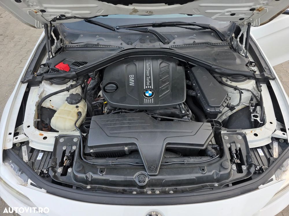 BMW Seria 3 - 9