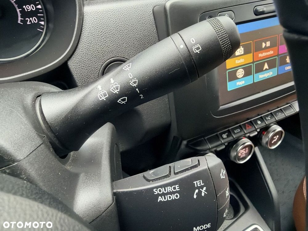 Dacia Duster - 19