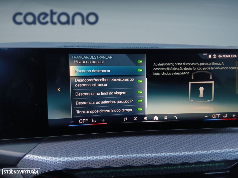 BMW 330 e Pack Desportivo M Auto - 24