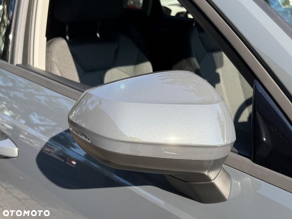 Audi Q3 35 TFSI mHEV Advanced S tronic - 35