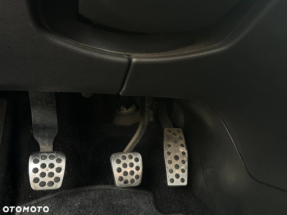 Opel Astra 1.4 Turbo Cosmo - 11