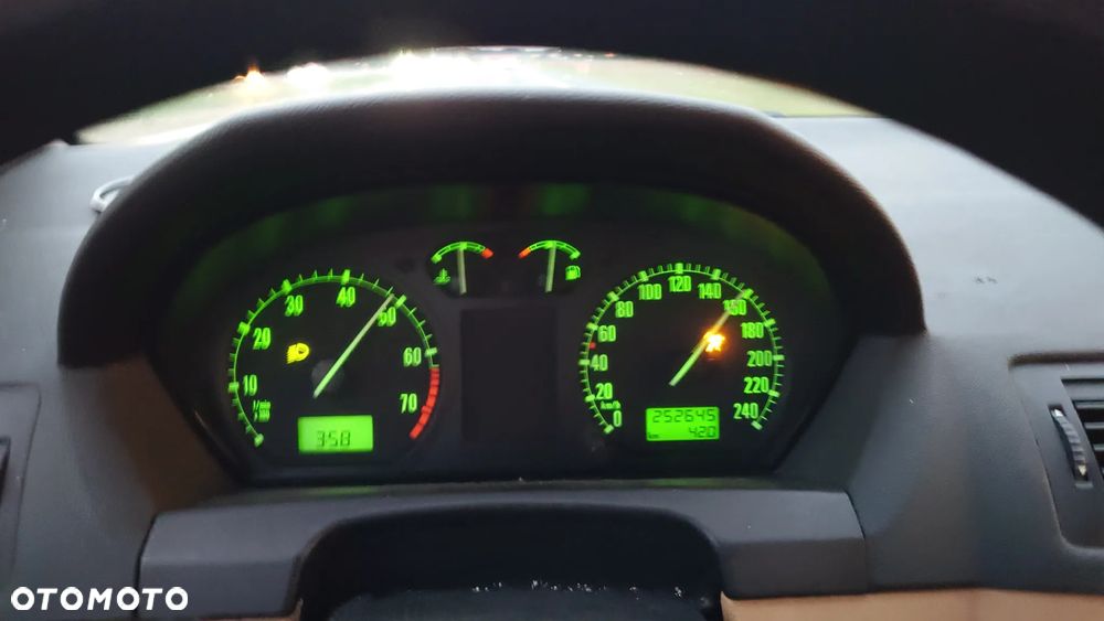 Skoda Fabia 1.4 16V Elegance - 33