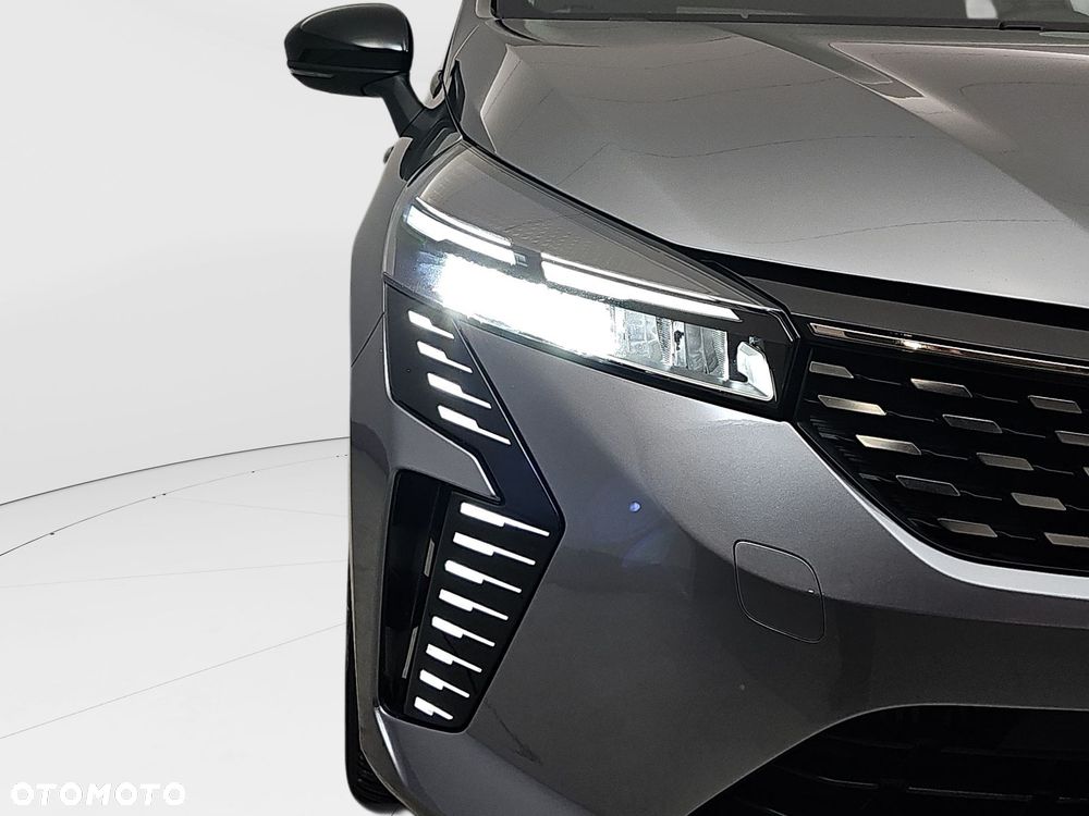 Renault Clio 1.0 TCe Evolution - 31