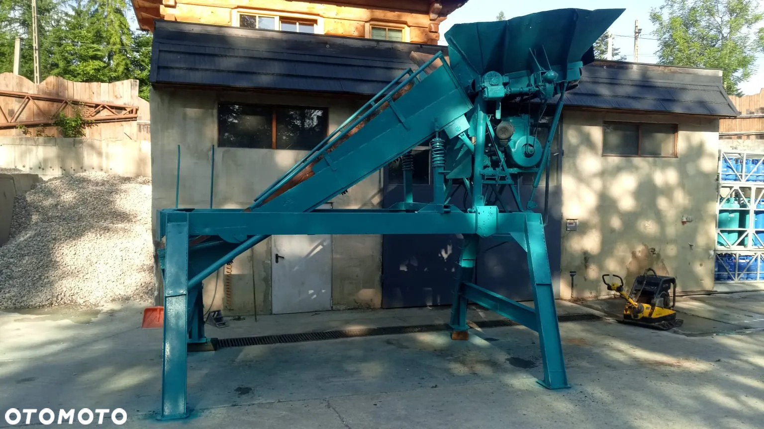 Inny - 2