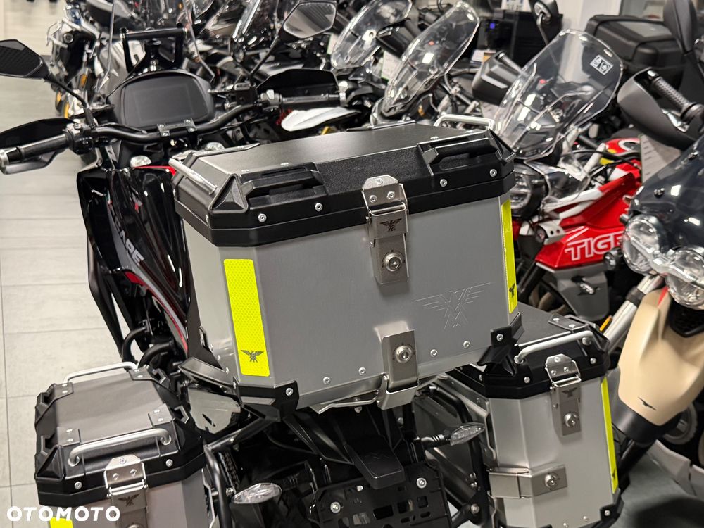 Moto Morini Inny - 33