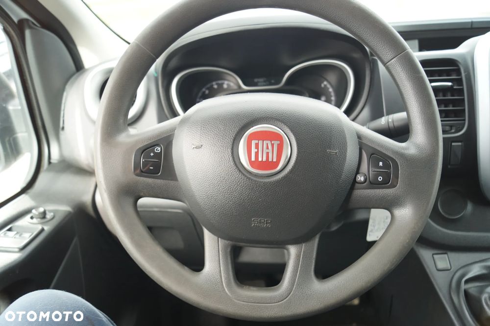 Fiat Talento - 17