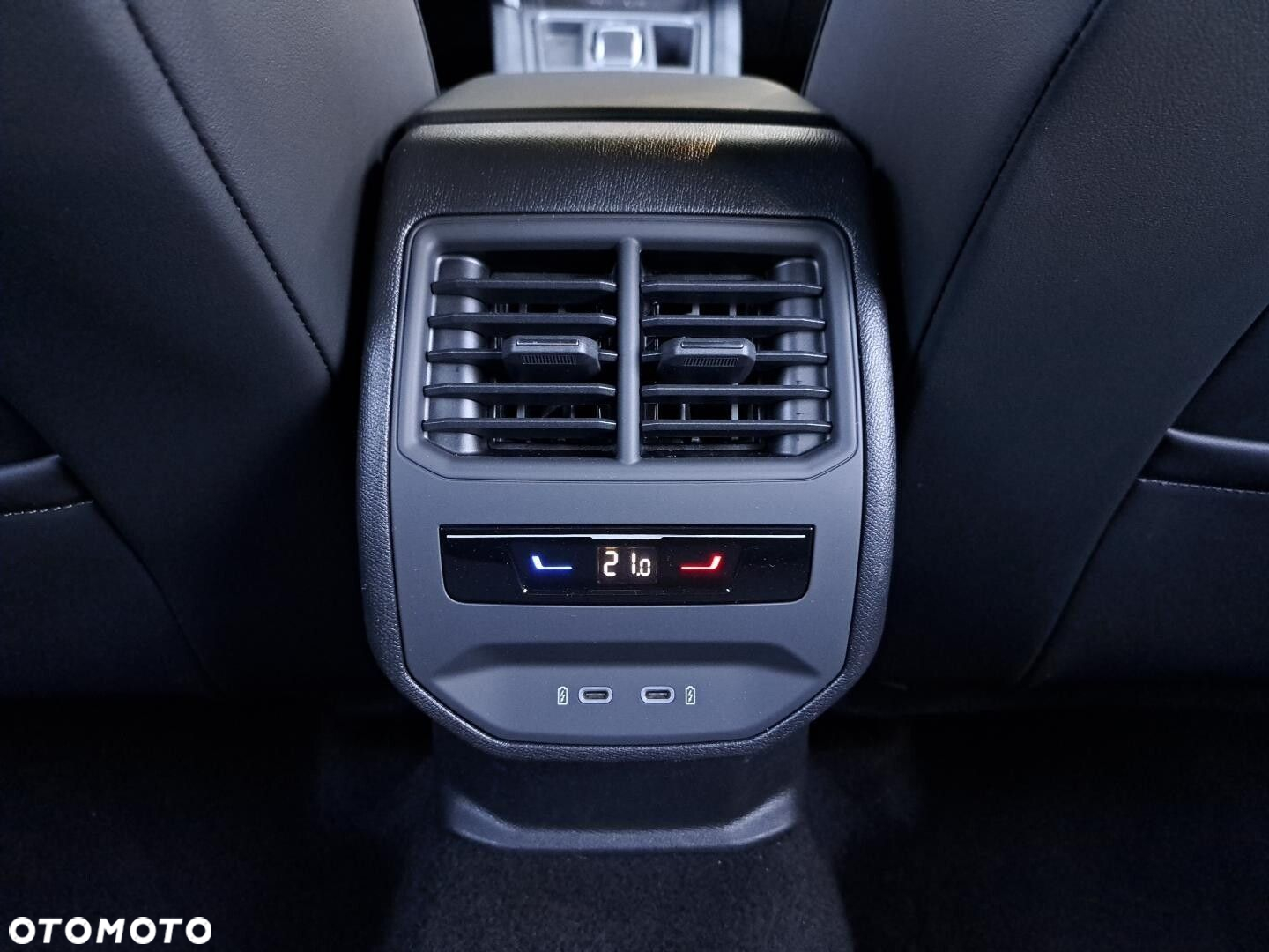 Cupra Leon 2.0 TSI DSG - 16