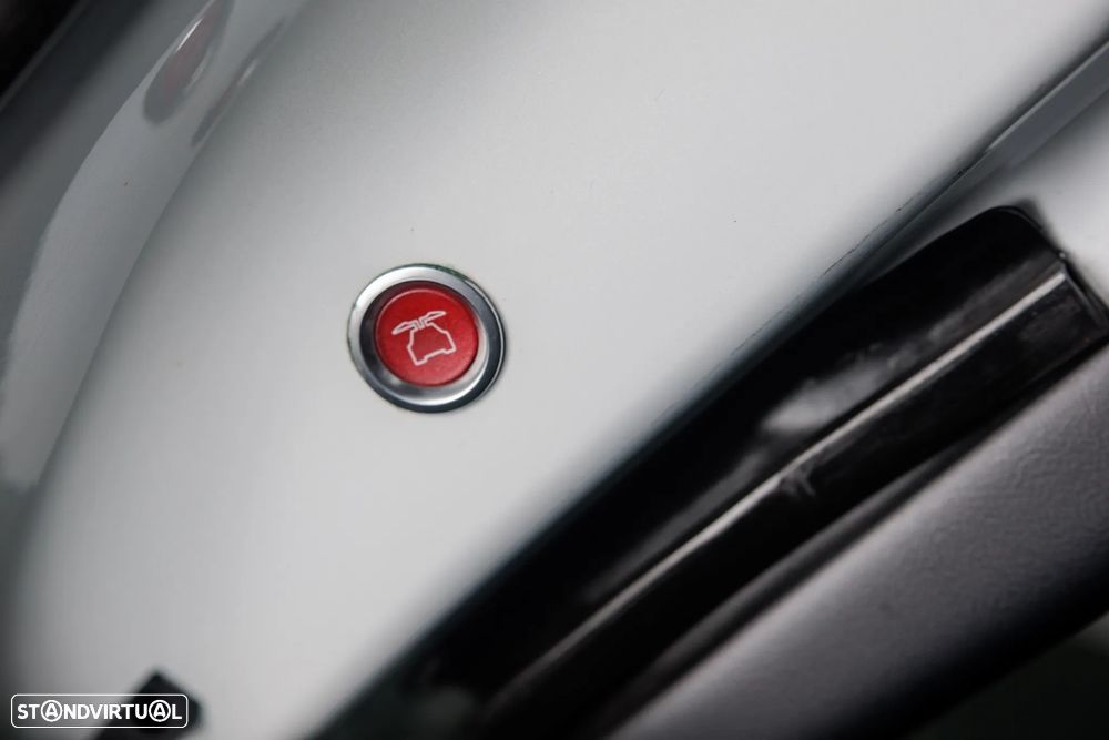 Tesla Model X P100D - 30