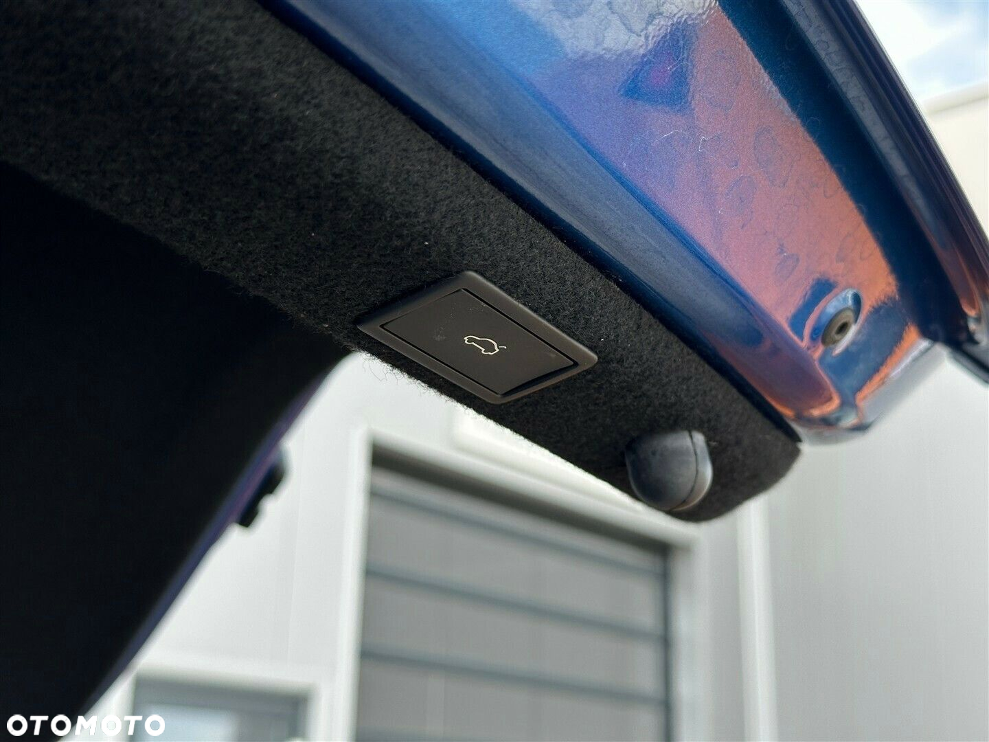 Skoda Superb - 30