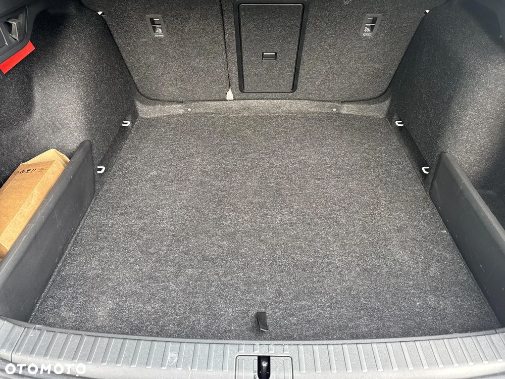 Skoda Octavia 1.5 TSI e-TEC DSG Selection - 14