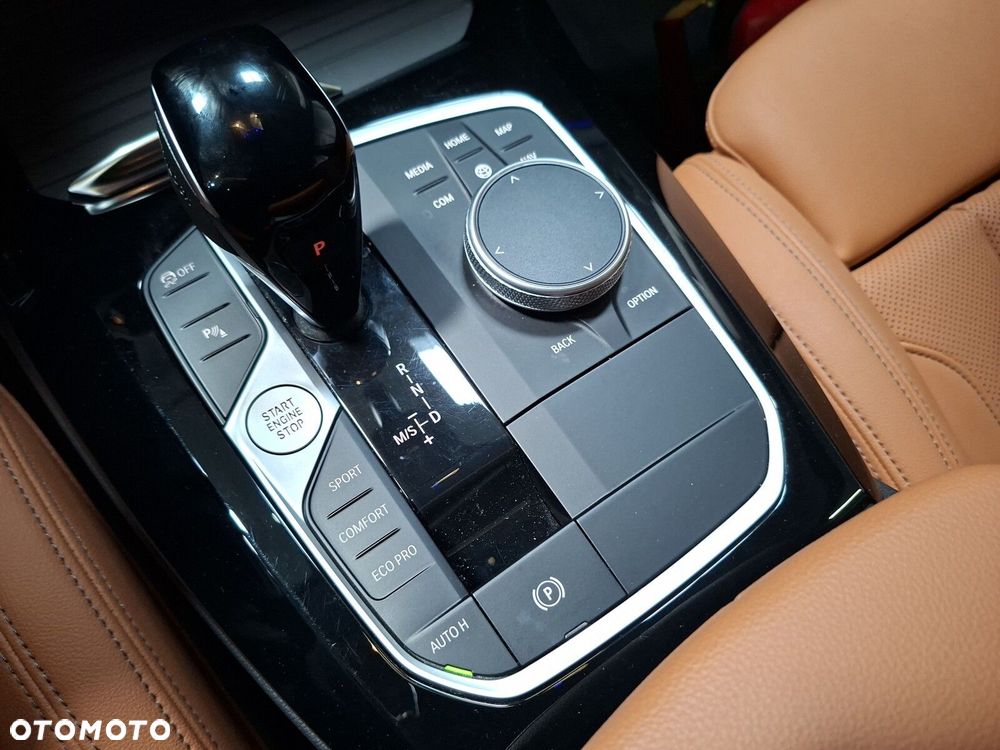 BMW X3 - 15