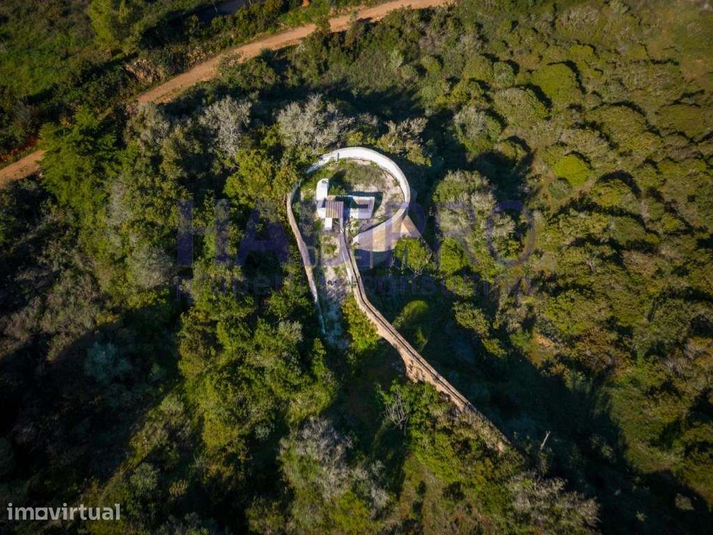 LAGOS PRAIA, CAMPO - Grande imagem: 5/17