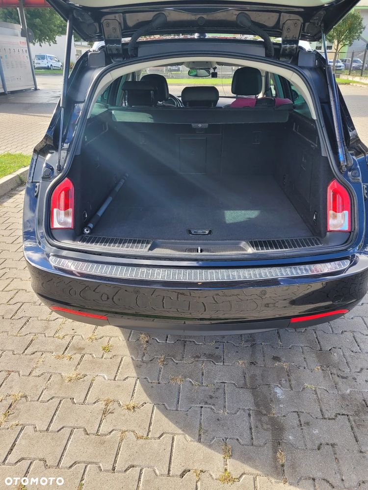 Opel Insignia 2.0 CDTI - 5
