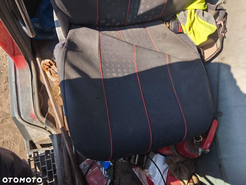 Tatra T815 4X4 Terrno - 27