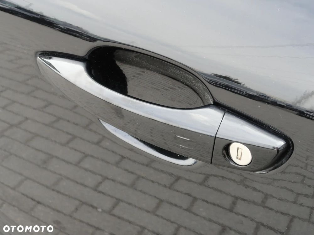 Opel Mokka 1.5 Business Elegance - 23