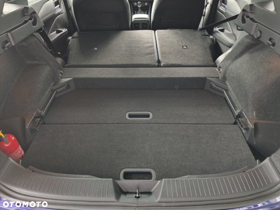 Nissan Qashqai - 23