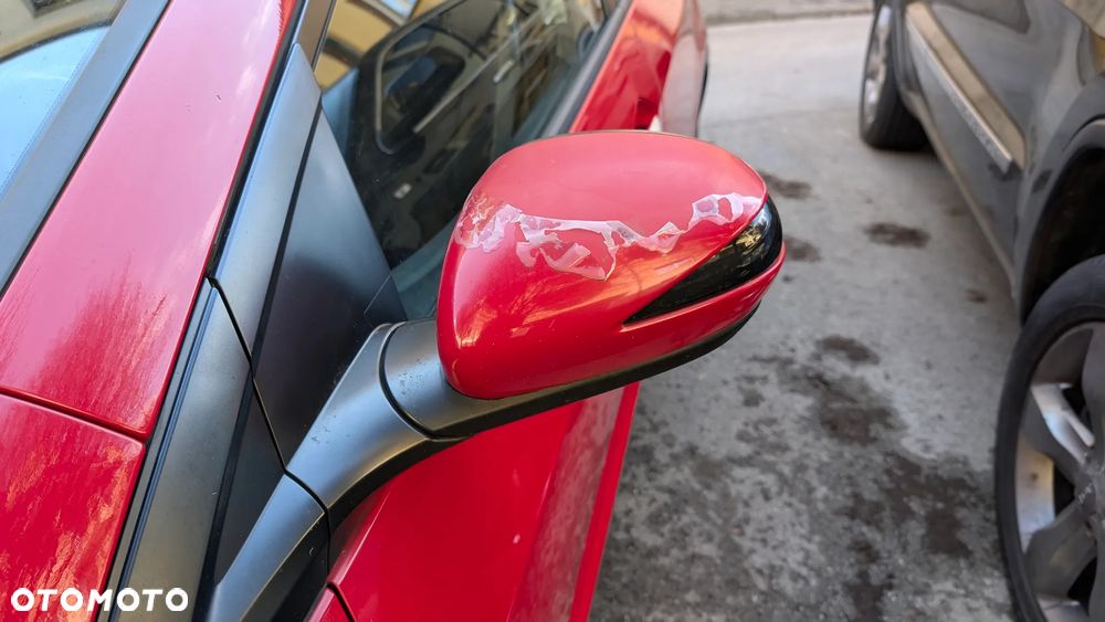 Honda Civic 1.8i-VTEC Comfort - 20