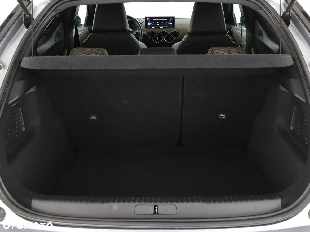 DS Automobiles DS 3 Crossback 1.2 PureTech Montmartre - 21