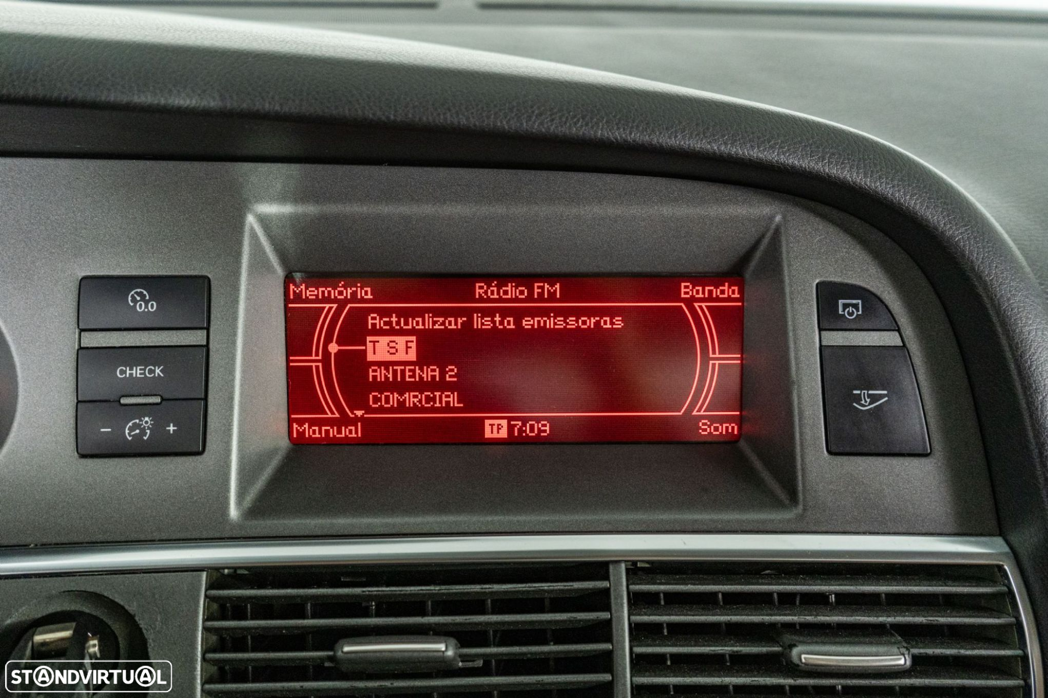 Audi A6 2.0 TDI Exclusive I - 19