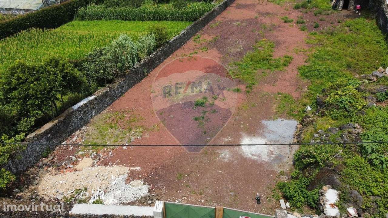 Terreno  para venda - Grande imagem: 3/4