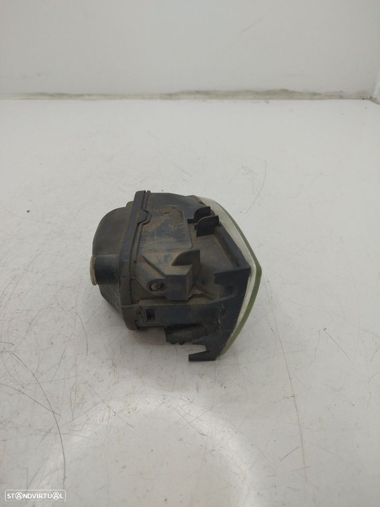 Farol Nevoeiro Dt Honda Civic Vii Três Volumes (Es, Et) - 3