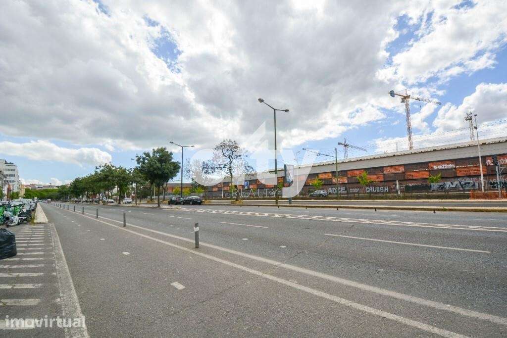 APARTAMENTO VISTA RIO - AVENIDA 24 DE JULHO - Grande imagem: 3/18