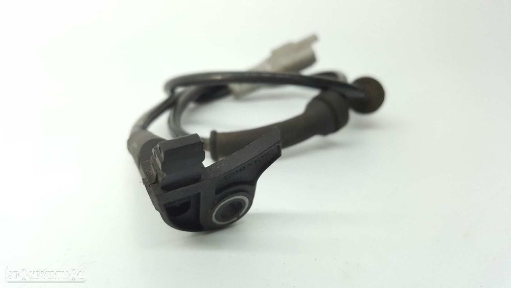SENSOR ABS PEUGEOT 3008 PREMIUM - 1