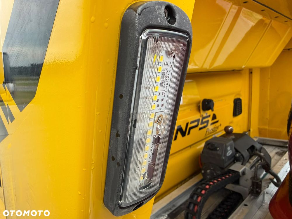 Iveco Daily - 5