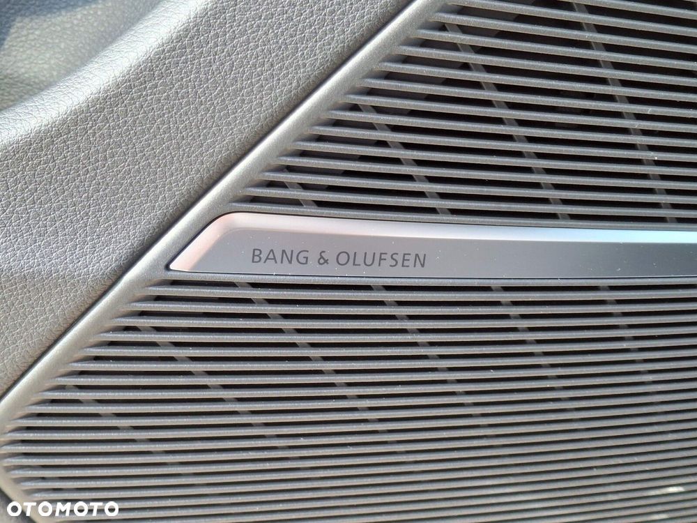 Audi Q7 - 31
