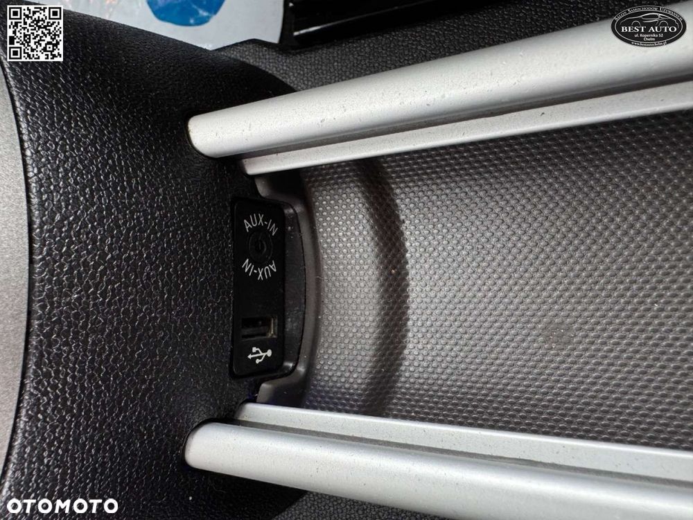 MINI Countryman - 35