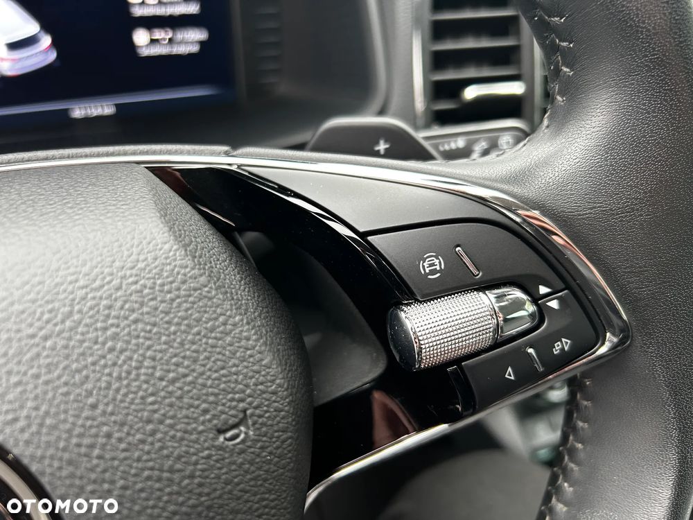 Skoda Karoq 1.5 TSI ACT GPF 4x2 Style DSG - 18